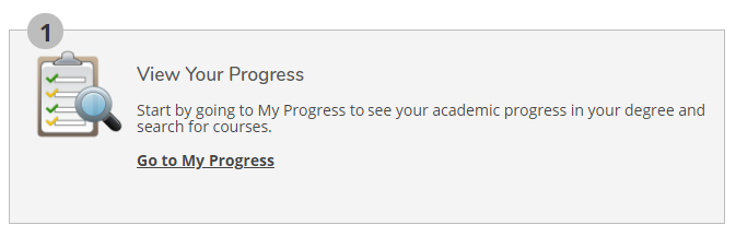 Register Using Student Planning 2